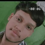 Ajit Khera - @a_j_i_t__459__ - Instagram