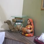 Ajit Khera - @aneha4476 - Instagram