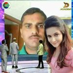 Ajit Khera - @ajit.khera.50 - Instagram