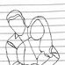 Ajit Khera - Facebook