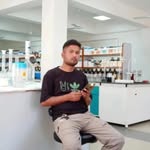 ajit kheraliya - @ajit.kheraliya - Instagram