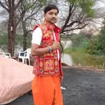 Ajit Kheraliya - @ajitkheraliya - Instagram