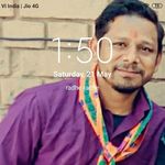 Ajit Kheratiya - @ajit.kheratiya - Instagram