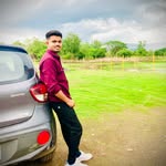 Ajit Kheratkar - @ajitkheratkar - Instagram