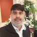 Ajit kumar Halka Bawani Khera - Facebook