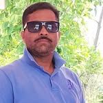Ajit Kumar Khera - @ajitkumarkhera - Instagram