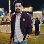 Ajit Lakhera yaduvanshi - @ajit__lakhera - Instagram