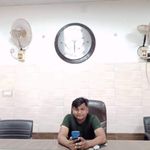 Ajit Pradhan - @ajit_pradhan_kherasattu - Instagram