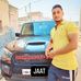 Ajit Rathee Bakhta Khera - Facebook