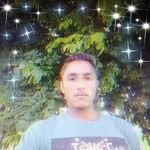 Ajit Rathee Bakhta Khera - @bakhtakhera - Instagram