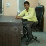 Ajit Singh - @ajit_rewari_khera - Instagram