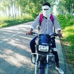 Ajit singh  khera - @kheraajitsingh - Instagram