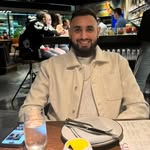 Dr Khera - @ajitkhera_ - Instagram
