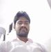 Kunwar Ajit Singh Khera - Facebook