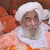 Sant Baba Ajit Singh Ji Hansali Sahib Khera - Facebook