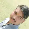 user1085858474030 - @ajitkheraliy2 - TikTok