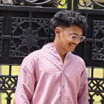 αנιтн 🔻 - @ajith___krishnan_ - Instagram
