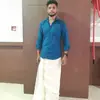 അജിതകൃഷ്ണൻ mvk - @ajithkrishnanmvk - TikTok