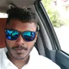 A J - @ajithkrishnan60 - TikTok