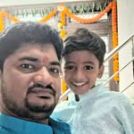 A. Krishnan - @ajit_krishnan_8889 - Instagram