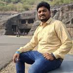 Ajit Krishnan - @ajit_krishnan_09 - Instagram