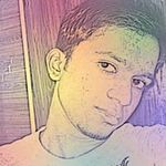 Ajit Krishnan - @ajitkrishnan76 - Instagram