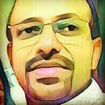 Ajit Krishnan - @ajitkrishnanr - Instagram