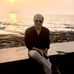 Ajit Krishnan - Facebook