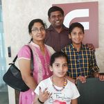 Ajit Krishnan - @ajit.krishnan.1 - Instagram
