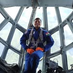 Ajit Krishnan - @gagannaut.krish - Instagram