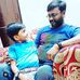 Ajit Krishnan - Facebook