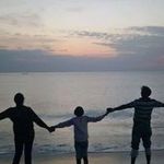 Ajit Krishnan - @ajitkrishnan18 - Instagram