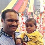 Ajit Krishnan - @ajitkrishnan.82 - Instagram