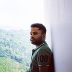 Ajit Krishnan - @ajit.kr - Instagram