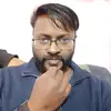 Ajit Krishnan - @ajitkrishnan2020 - TikTok