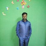 Ajit Krishnan - @krishh_ajit25 - Instagram