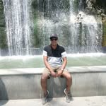 Ajit Krishnan - @ajk.1078 - Instagram