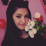 Ajit Krishnan Kumaranalloor - @ajithkrishnan_kumaranalloor - Instagram