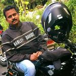 Ajit Krishnan Nair - @ajitkrishnannair - Instagram