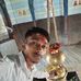 Ajit Krishnan Sah - Facebook