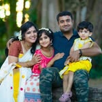 Ajit Nair - @ajit_krishnan_nair - Instagram