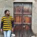 Ajit Sugandha Krishnan - Facebook