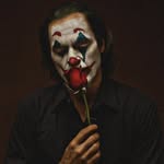 Ajit Sugandha Krishnan - @doc.ajit.94 - Instagram