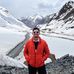 Ajit Surya Krishnan - Facebook