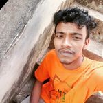 Ѧʝї†ℌ.к🦋 - @ajith___krishnan - Instagram