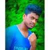 Ajith - @ajithkrishnan06 - TikTok