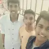 Ajith - @ajithkrishnan123 - TikTok