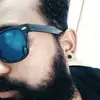 Ajith anu - @ajithkrishnan392 - TikTok