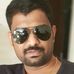 Ajith Krishnan - Facebook