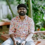 Ajith Krishnan - @stories_by_ajithkrishnan - Instagram